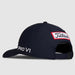 Titleist Tour Performance Hat - Navy/White