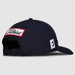 Titleist Tour Performance Hat - Navy/White