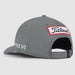 Titleist Tour Performance Hat - Charcoal/White
