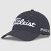 Titleist Tour Performance Hat - Washed Indigo/White