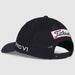 Titleist Tour Performance Mesh Hat - Navy/White
