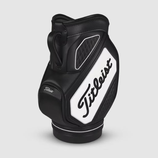 Titleist Den Caddie