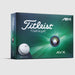 Titleist AVX AIM 360 Golf Ball