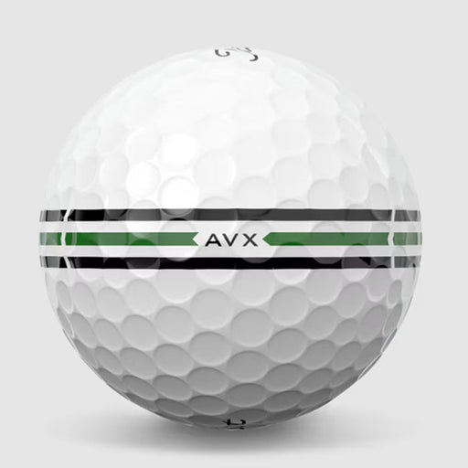 Titleist AVX AIM 360 Golf Ball