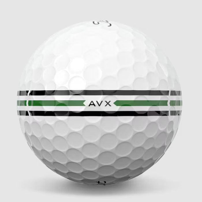 Titleist AVX AIM 360 Golf Ball
