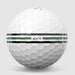 Titleist AVX AIM 360 Golf Ball
