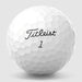 Titleist AVX AIM 360 Golf Ball