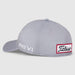 Titleist Tour Elite Hat - Grey/White