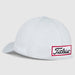 Titleist Tour Elite Hat - Blue Bird/White