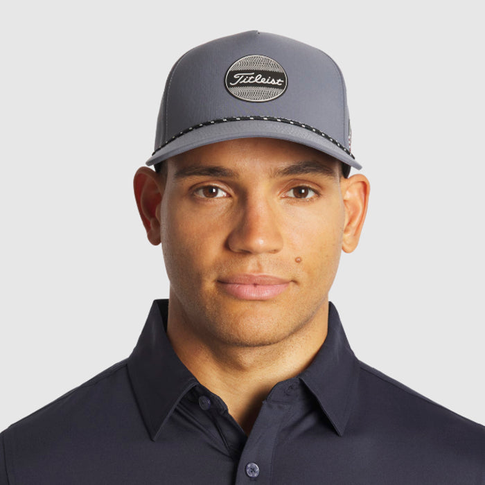 Titleist Stars & Stripes Boardwalk Rope