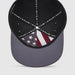 Titleist Stars & Stripes Boardwalk Rope