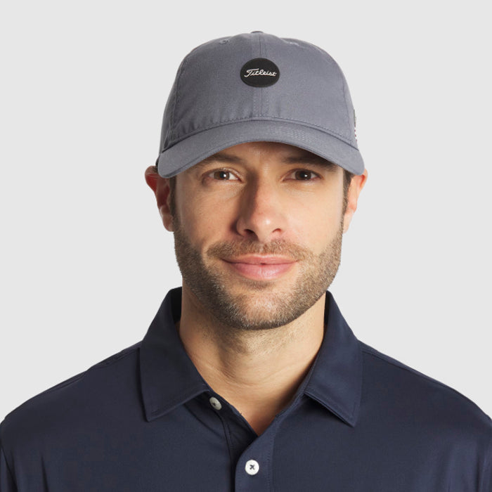 Titleist Stars & Stripes Montauk Lightweight