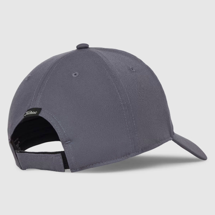 Titleist Stars & Stripes Montauk Lightweight