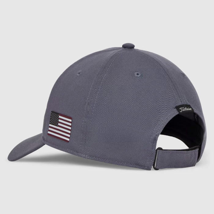 Titleist Stars & Stripes Montauk Lightweight