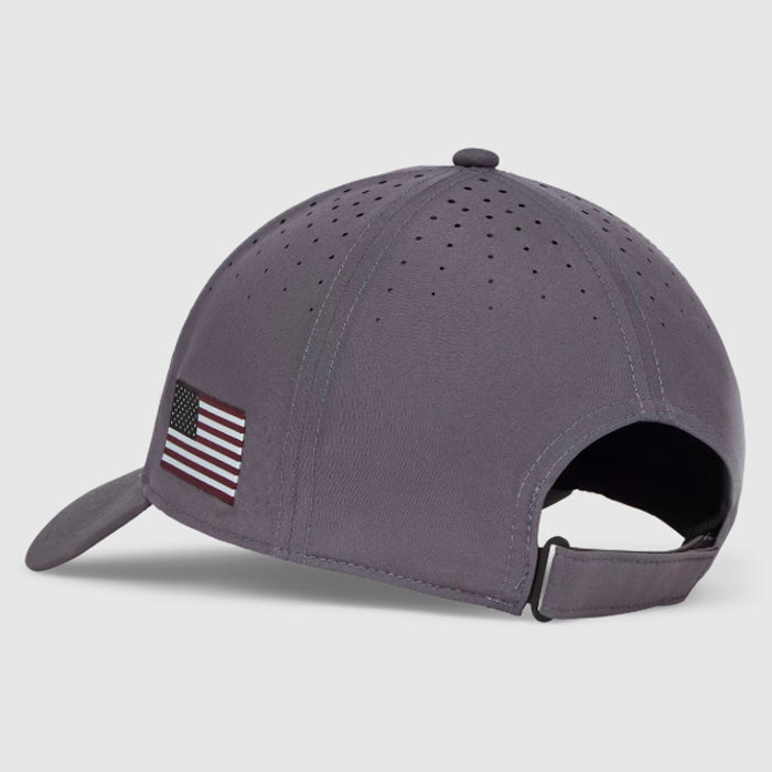 Titleist Stars & Stripes Women's Charleston Breezer
