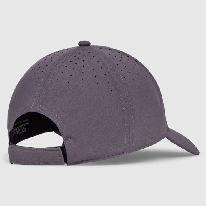 Titleist Stars & Stripes Women's Charleston Breezer