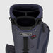 Titleist Stars & Stripes Players 4 Stand Bag