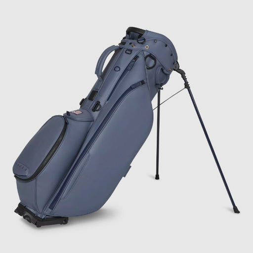 Titleist Stars & Stripes LINKSLEGEND Members Bag