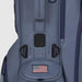 Titleist Stars & Stripes LINKSLEGEND Members Bag