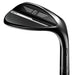 Titleist Vokey Limited Edition Black Vapor SM10 Wedge