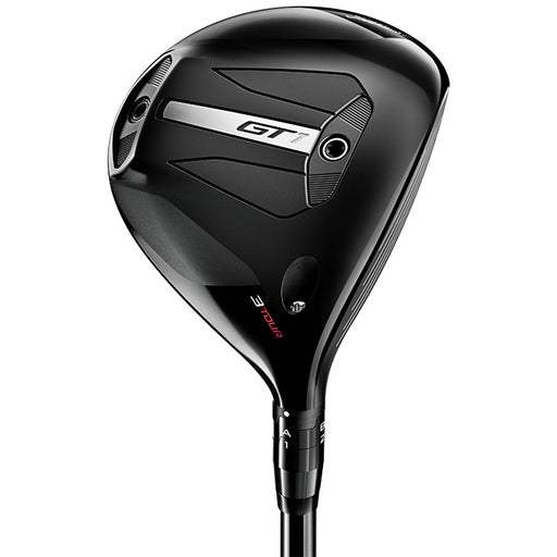 Titleist GT1 3Tour Fairway Wood