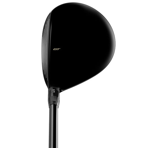 Titleist GT1 3Tour Fairway Wood