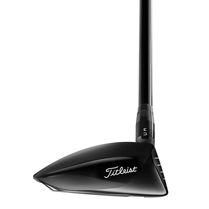 Titleist GT1 3Tour Fairway Wood