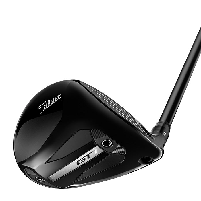 Titleist GT1 3Tour Fairway Wood