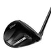 Titleist GT1 3Tour Fairway Wood