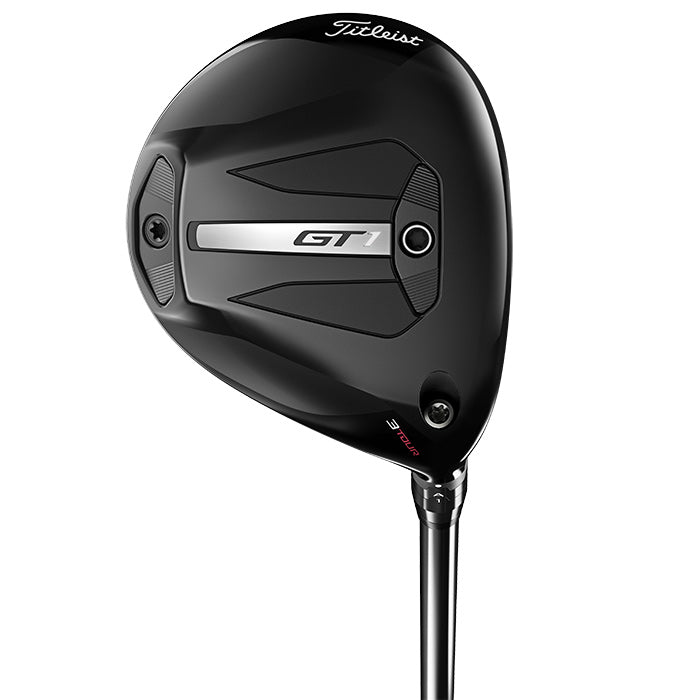 Titleist GT1 3Tour Fairway Wood