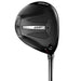 Titleist GT1 3Tour Fairway Wood