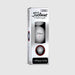 Titleist Pro V1x Left Dash AIM Enhanced Golf Balls