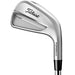 Titleist T100 Irons