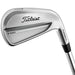 Titleist T100 Irons