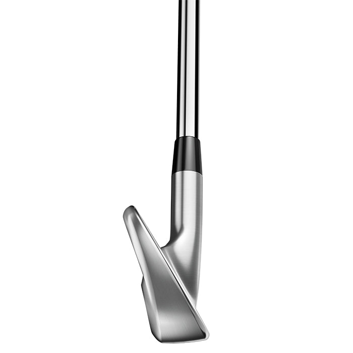 Titleist T100 Irons