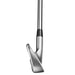 Titleist T100 Irons