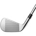 Titleist T150 Irons