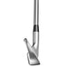 Titleist T150 Irons