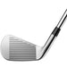 Titleist T250 Irons