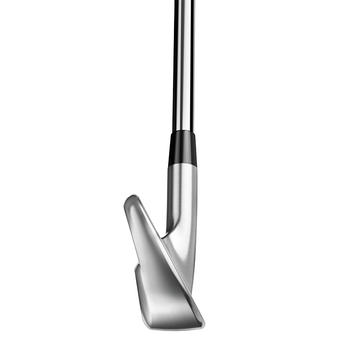 Titleist T250 Irons