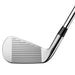 Titleist T350 Irons
