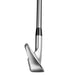 Titleist T350 Irons