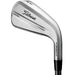 Titleist U505 Utility Iron