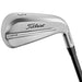 Titleist U505 Utility Iron