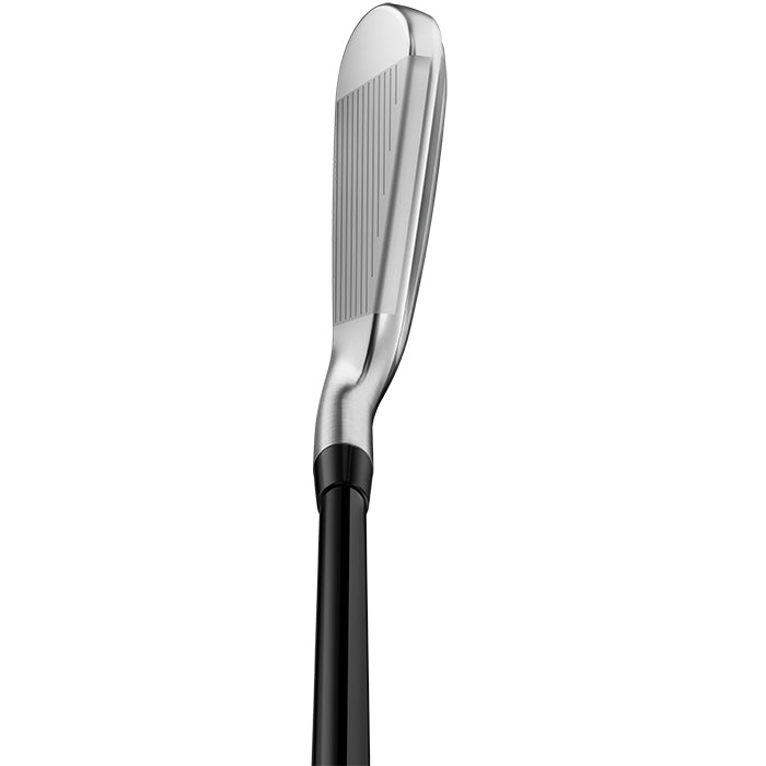 Titleist U505 Utility Iron