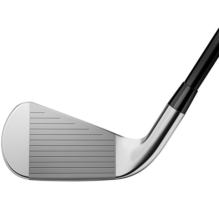 Titleist U505 Utility Iron