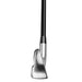 Titleist U505 Utility Iron