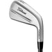 Titleist T250 U Utility Iron