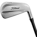 Titleist T250 U Utility Iron