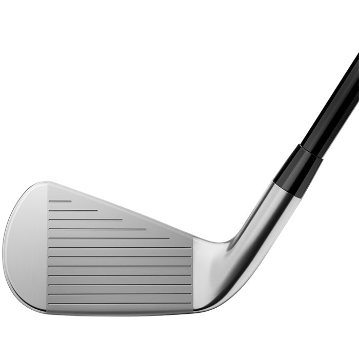 Titleist T250 U Utility Iron